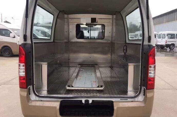 尖草坪区探寻火葬场电话号码，走好最后一程