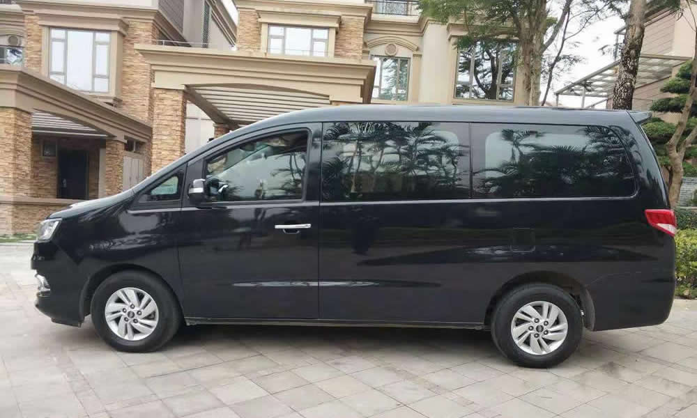 尖草坪区专业遗体跨省运输，为您排忧解难